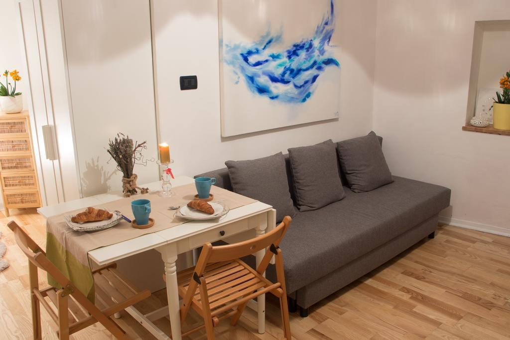 Studio Doroteja Διαμέρισμα Sežana Εξωτερικό φωτογραφία
