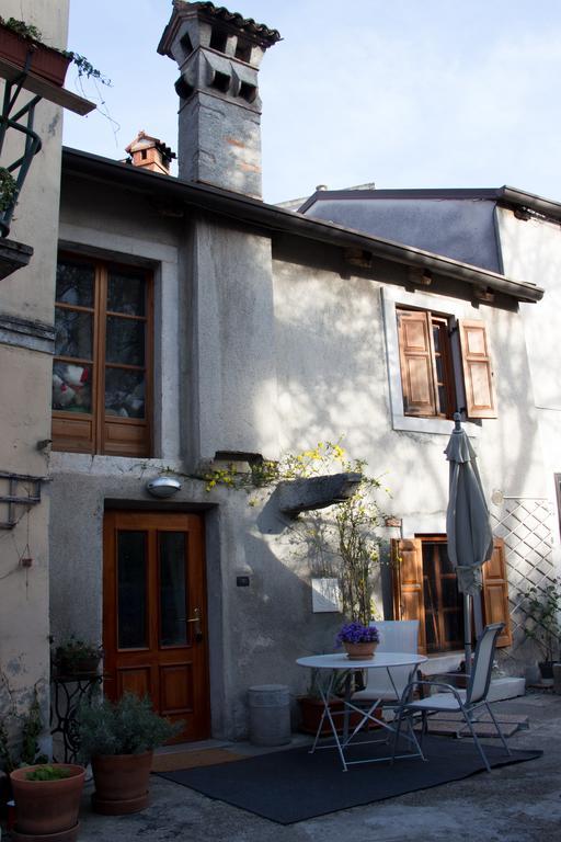 Studio Doroteja Διαμέρισμα Sežana Εξωτερικό φωτογραφία